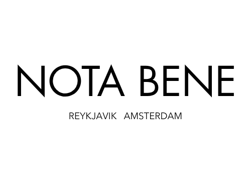 notabene